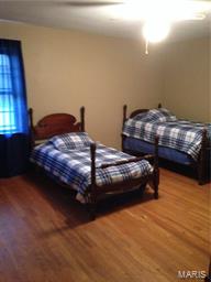 4866 Lemay Ferry Road St. Louis, MO 63129 - Photo 24 of 48 Gallery Image 24