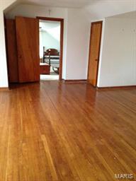 4866 Lemay Ferry Road St. Louis, MO 63129 - Photo 29 of 48 Gallery Image 29