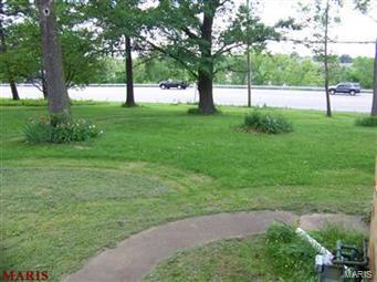 4866 Lemay Ferry Road St. Louis, MO 63129 - Photo 31 of 48 Gallery Image 31