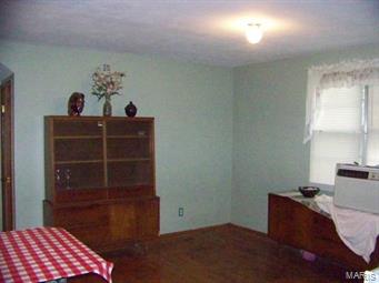 4866 Lemay Ferry Road St. Louis, MO 63129 - Photo 34 of 48 Gallery Image 34