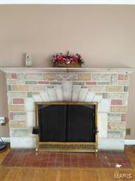 4866 Lemay Ferry Road St. Louis, MO 63129 - Photo 38 of 48 Gallery Image 38