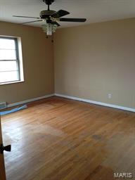 4866 Lemay Ferry Road St. Louis, MO 63129 - Photo 39 of 48 Gallery Image 39