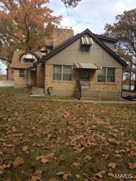 4866 Lemay Ferry Road St. Louis, MO 63129 - Photo 41 of 48 Gallery Image 41
