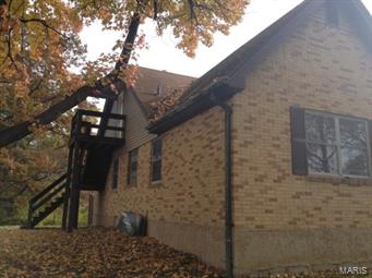 4866 Lemay Ferry Road St. Louis, MO 63129 - Photo 45 of 48 Gallery Image 45