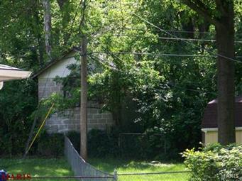 4866 Lemay Ferry Road St. Louis, MO 63129 - Photo 47 of 48 Gallery Image 47