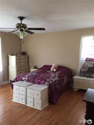 4866 Lemay Ferry Road St. Louis, MO 63129 - Photo 8 of 48 Gallery Image 8
