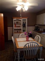 4866 Lemay Ferry Road St. Louis, MO 63129 - Photo 10 of 48 Gallery Image 10