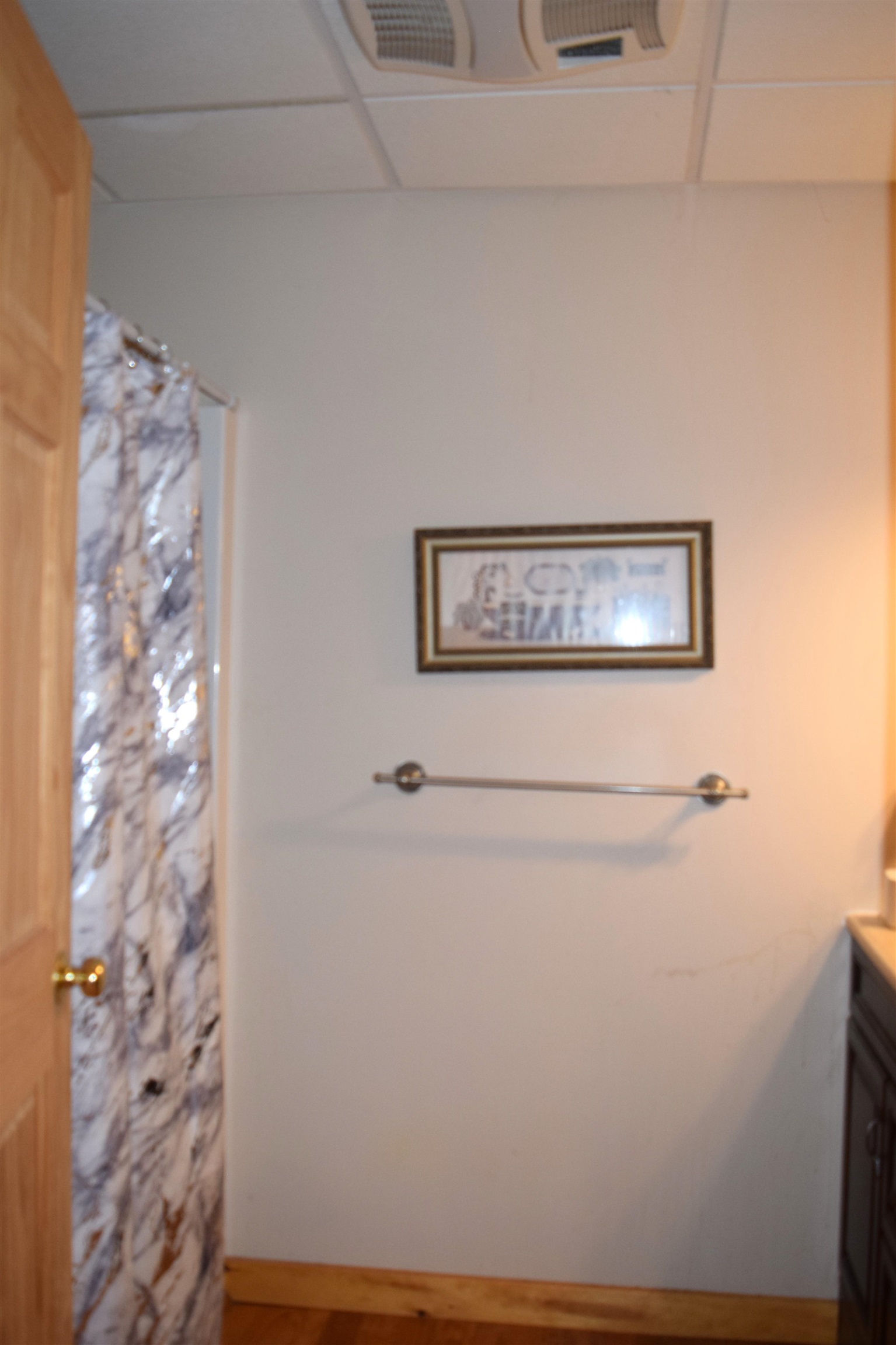 58 Stone Ledge Road Littleton, NH 03561 - Photo 41 of 52
