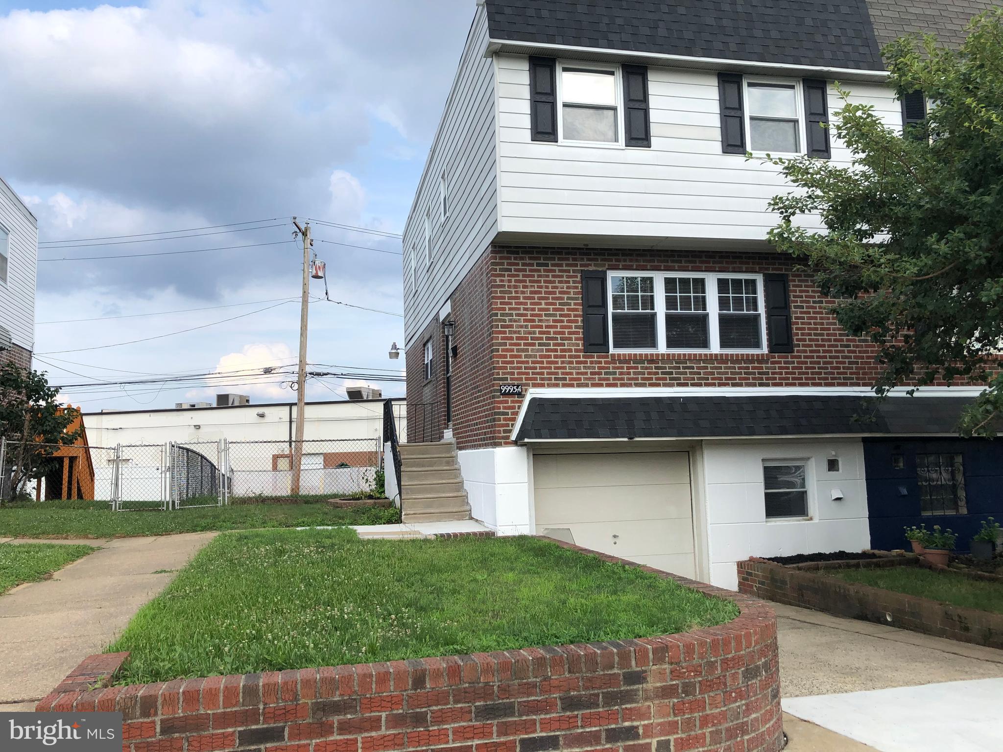 9993 Sandy Road, Unit A Philadelphia, PA 19115 - Photo 1 of 28 Gallery Image 1
