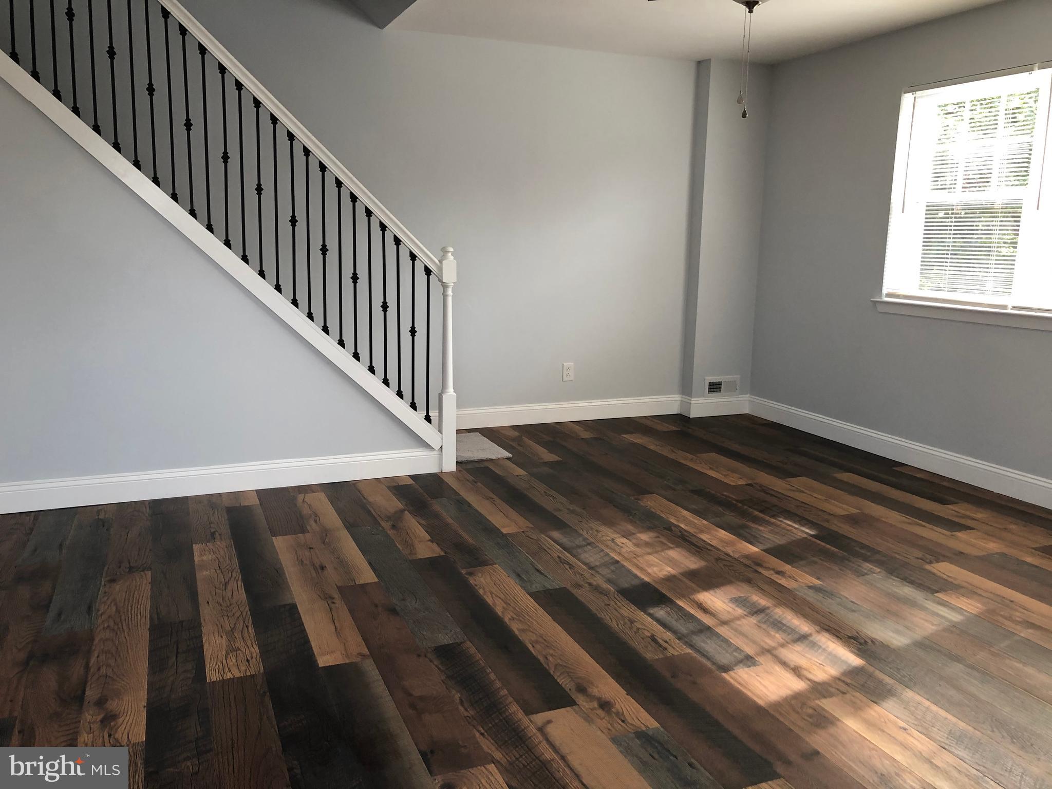 9993 Sandy Road, Unit A Philadelphia, PA 19115 - Photo 2 of 28 Gallery Image 2