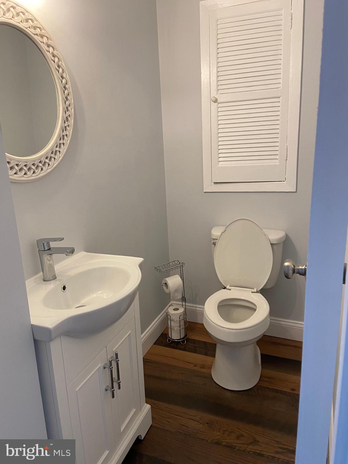 9993 Sandy Road, Unit A Philadelphia, PA 19115 - Photo 11 of 28 Gallery Image 11