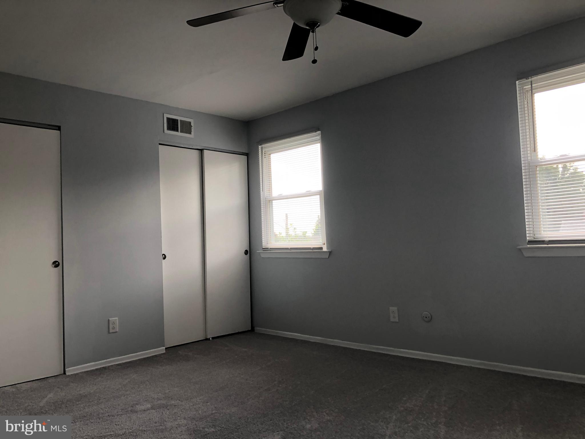 9993 Sandy Road, Unit A Philadelphia, PA 19115 - Photo 13 of 28 Master bed