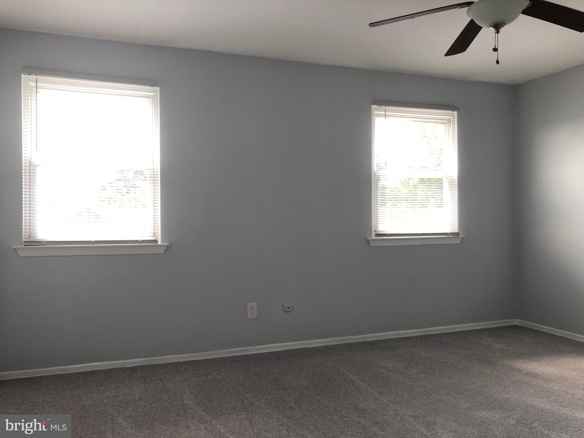 9993 Sandy Road, Unit A Philadelphia, PA 19115 - Photo 14 of 28 Master bed