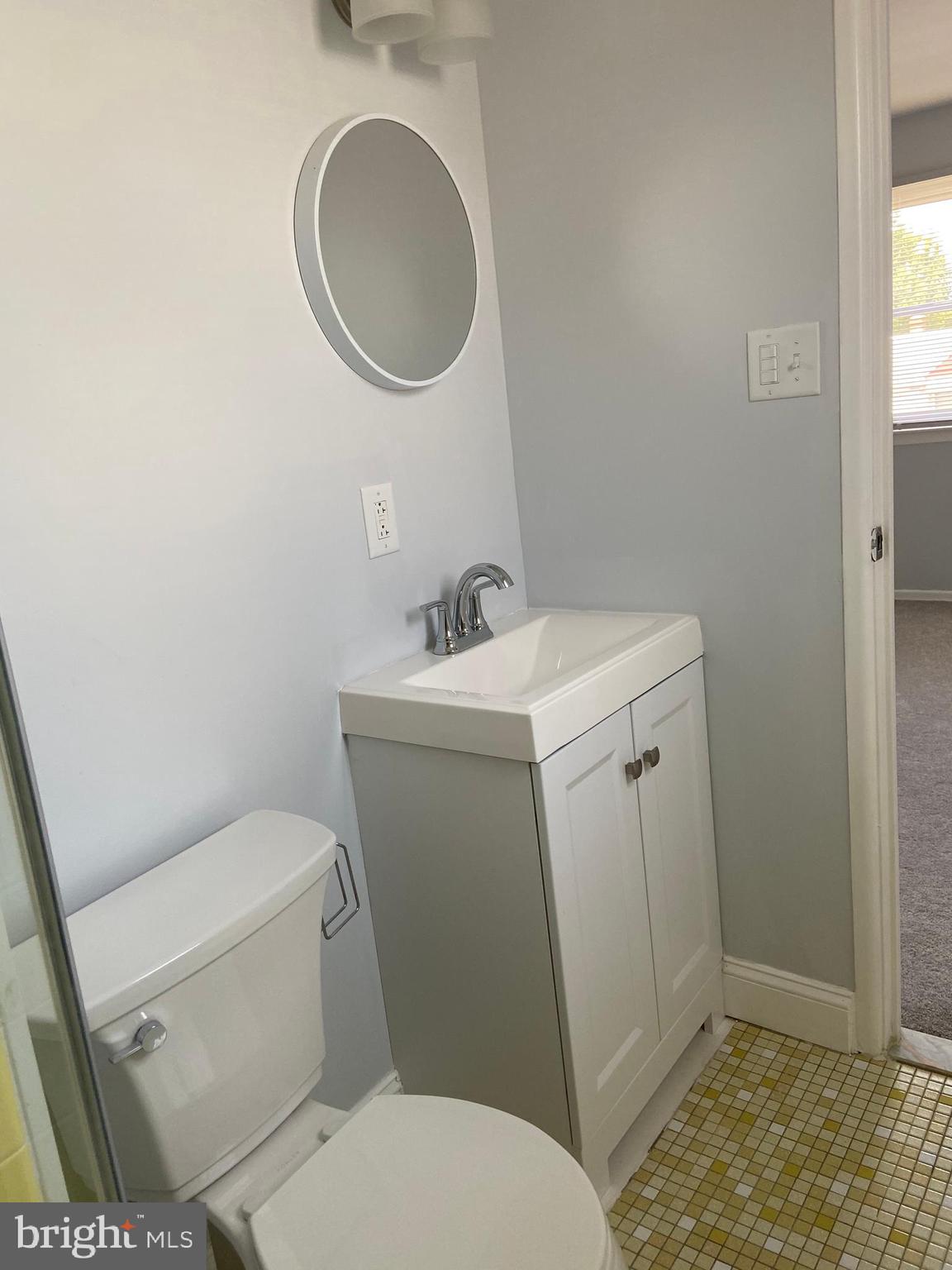 9993 Sandy Road, Unit A Philadelphia, PA 19115 - Photo 16 of 28 Gallery Image 16