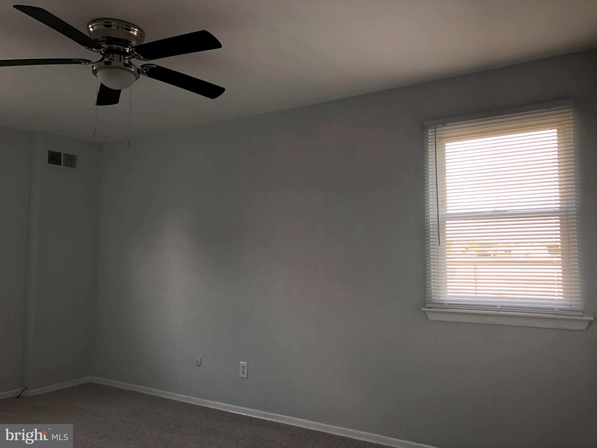 9993 Sandy Road, Unit A Philadelphia, PA 19115 - Photo 17 of 28 Gallery Image 17