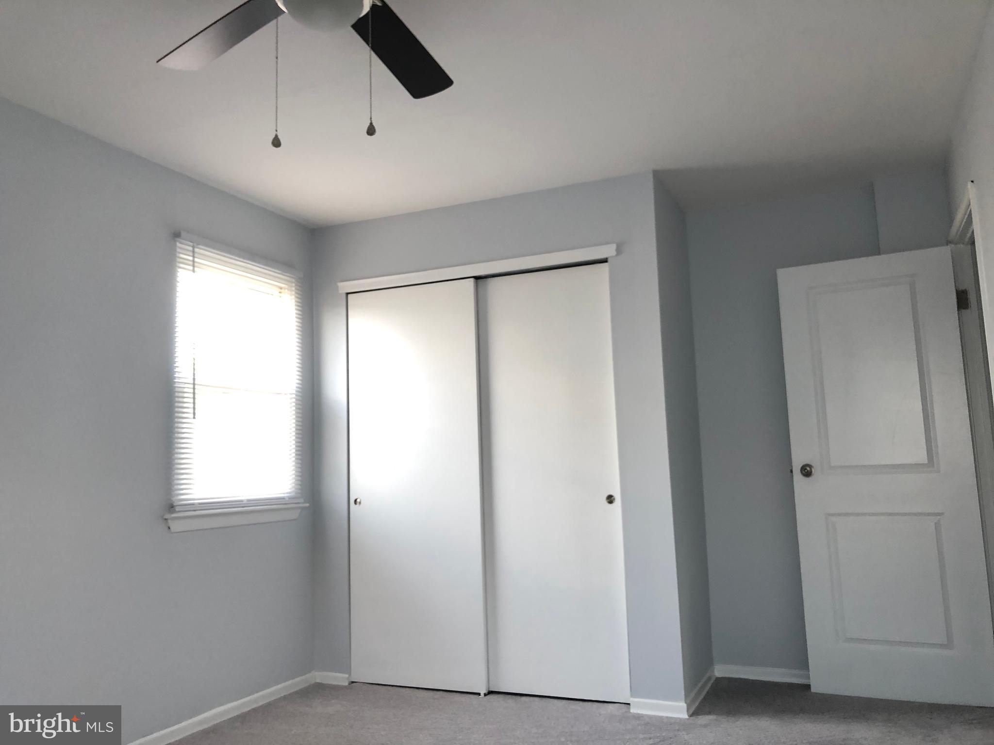 9993 Sandy Road, Unit A Philadelphia, PA 19115 - Photo 19 of 28 Gallery Image 19
