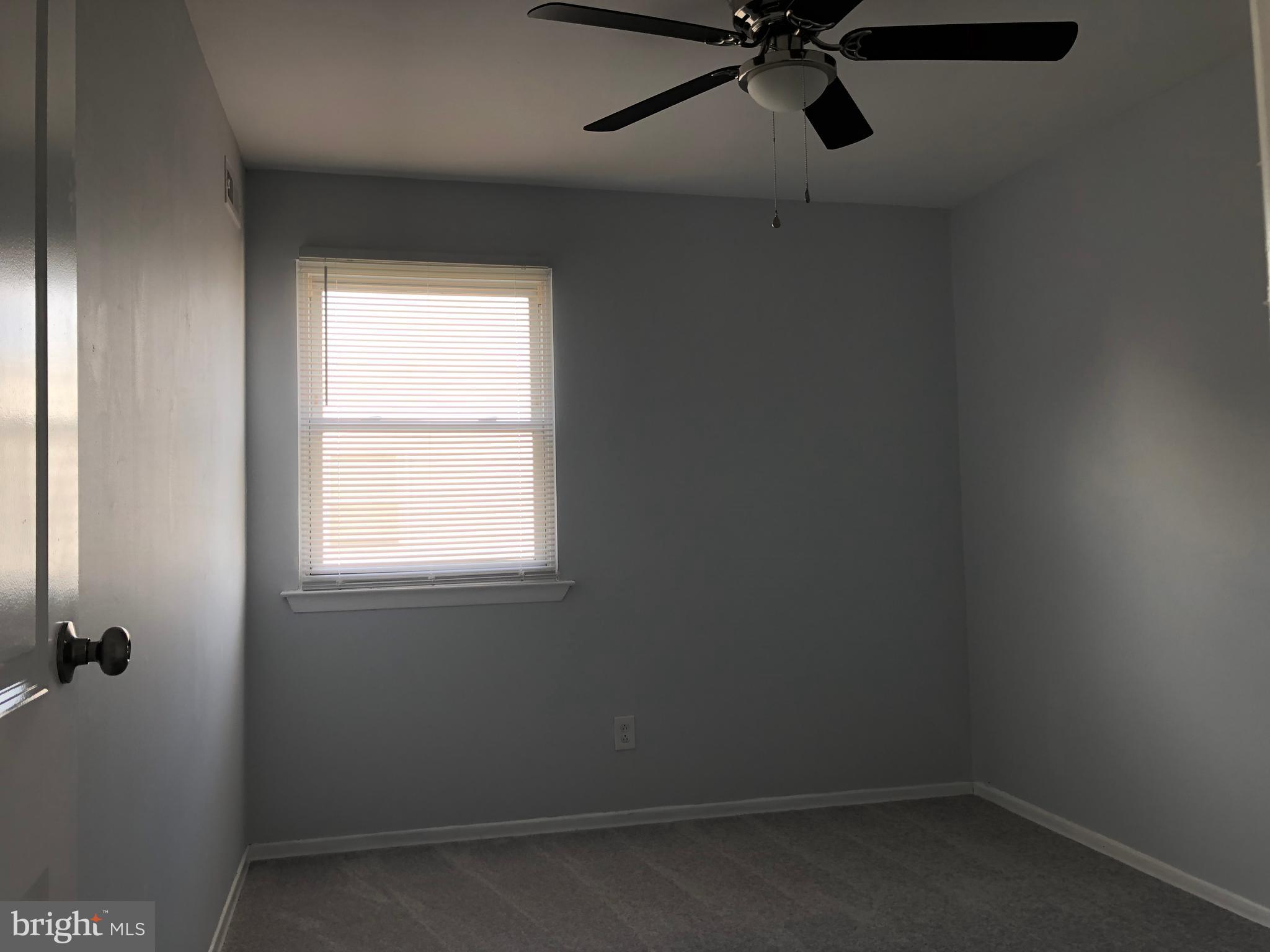 9993 Sandy Road, Unit A Philadelphia, PA 19115 - Photo 20 of 28 Gallery Image 20