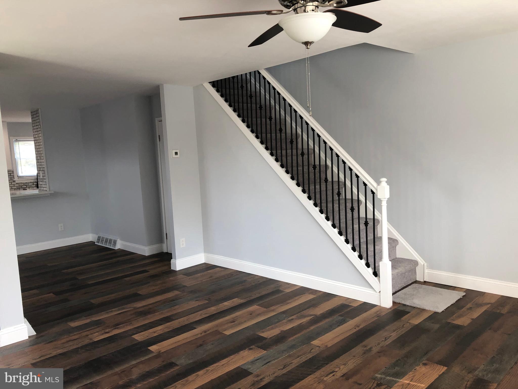 9993 Sandy Road, Unit A Philadelphia, PA 19115 - Photo 3 of 28 Gallery Image 3