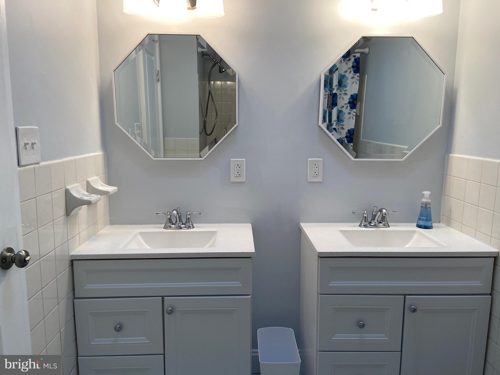 9993 Sandy Road, Unit A Philadelphia, PA 19115 - Photo 21 of 28 Gallery Image 21
