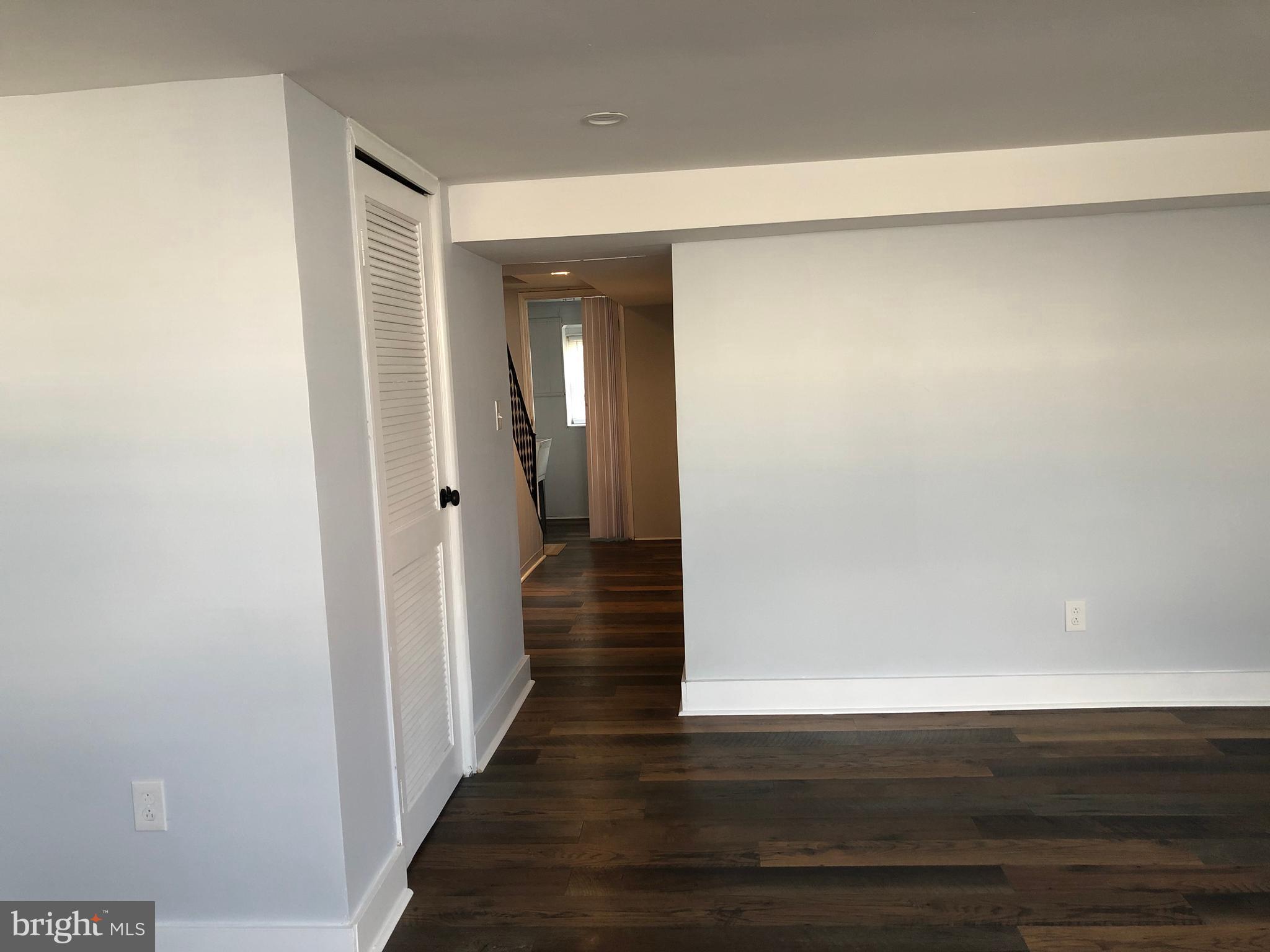 9993 Sandy Road, Unit A Philadelphia, PA 19115 - Photo 24 of 28 Gallery Image 24