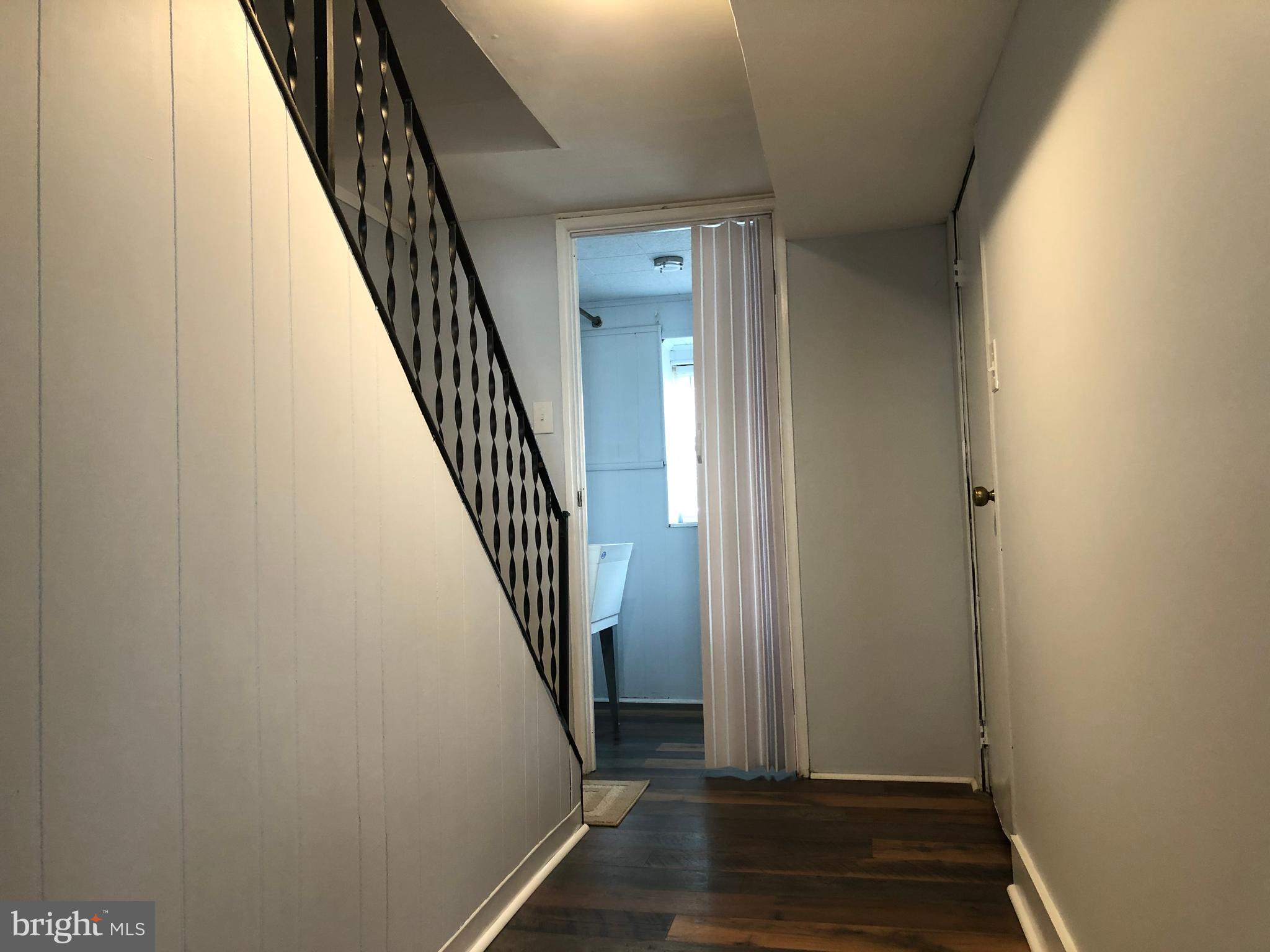 9993 Sandy Road, Unit A Philadelphia, PA 19115 - Photo 25 of 28 Gallery Image 25