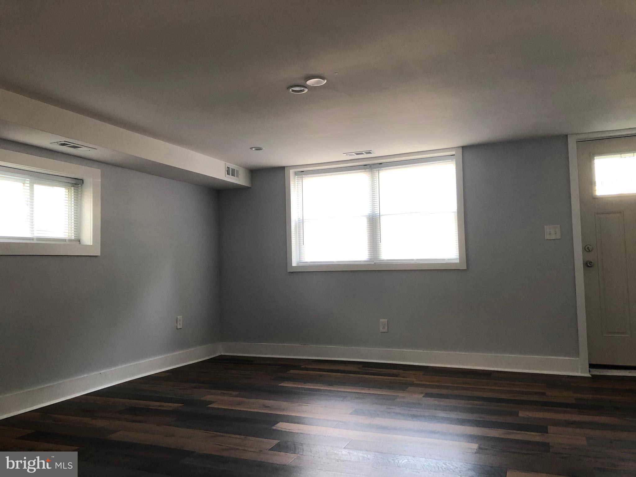 9993 Sandy Road, Unit A Philadelphia, PA 19115 - Photo 26 of 28 Gallery Image 26