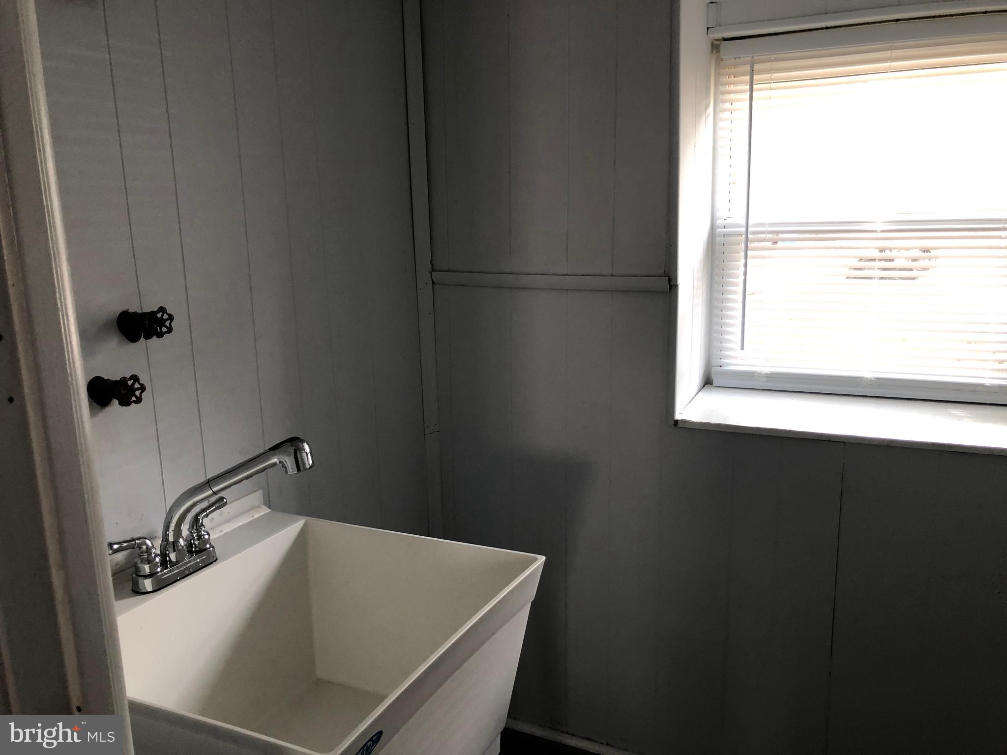 9993 Sandy Road, Unit A Philadelphia, PA 19115 - Photo 28 of 28 Gallery Image 28