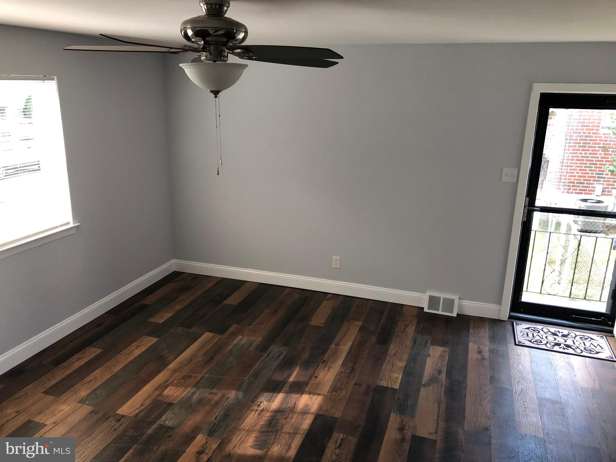 9993 Sandy Road, Unit A Philadelphia, PA 19115 - Photo 4 of 28 Gallery Image 4