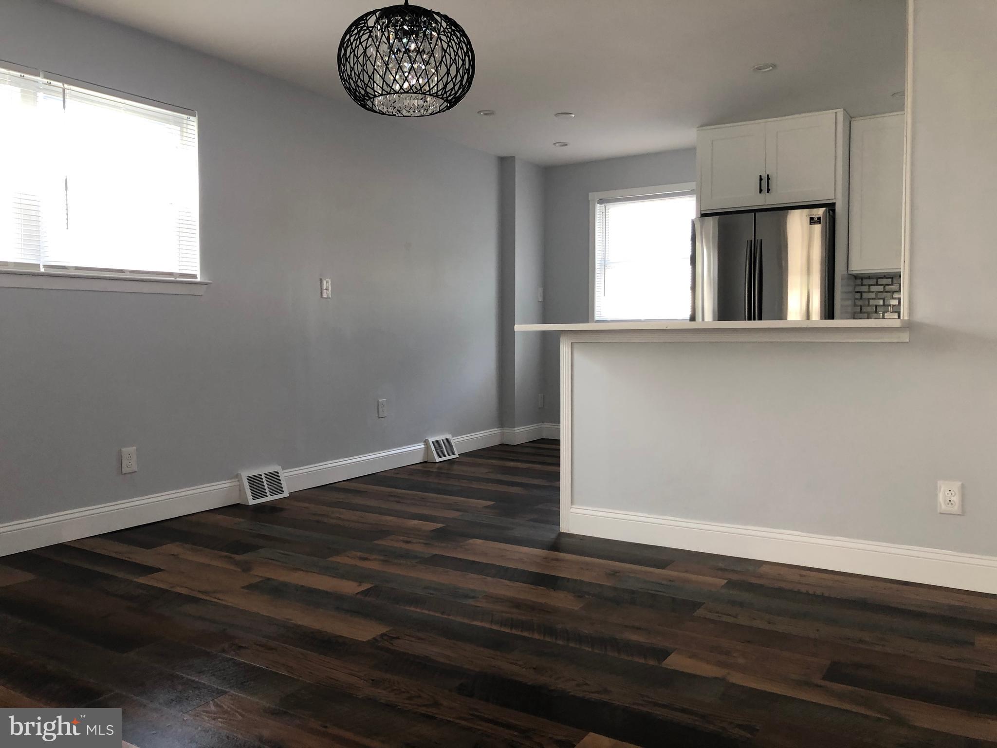 9993 Sandy Road, Unit A Philadelphia, PA 19115 - Photo 6 of 28 Gallery Image 6