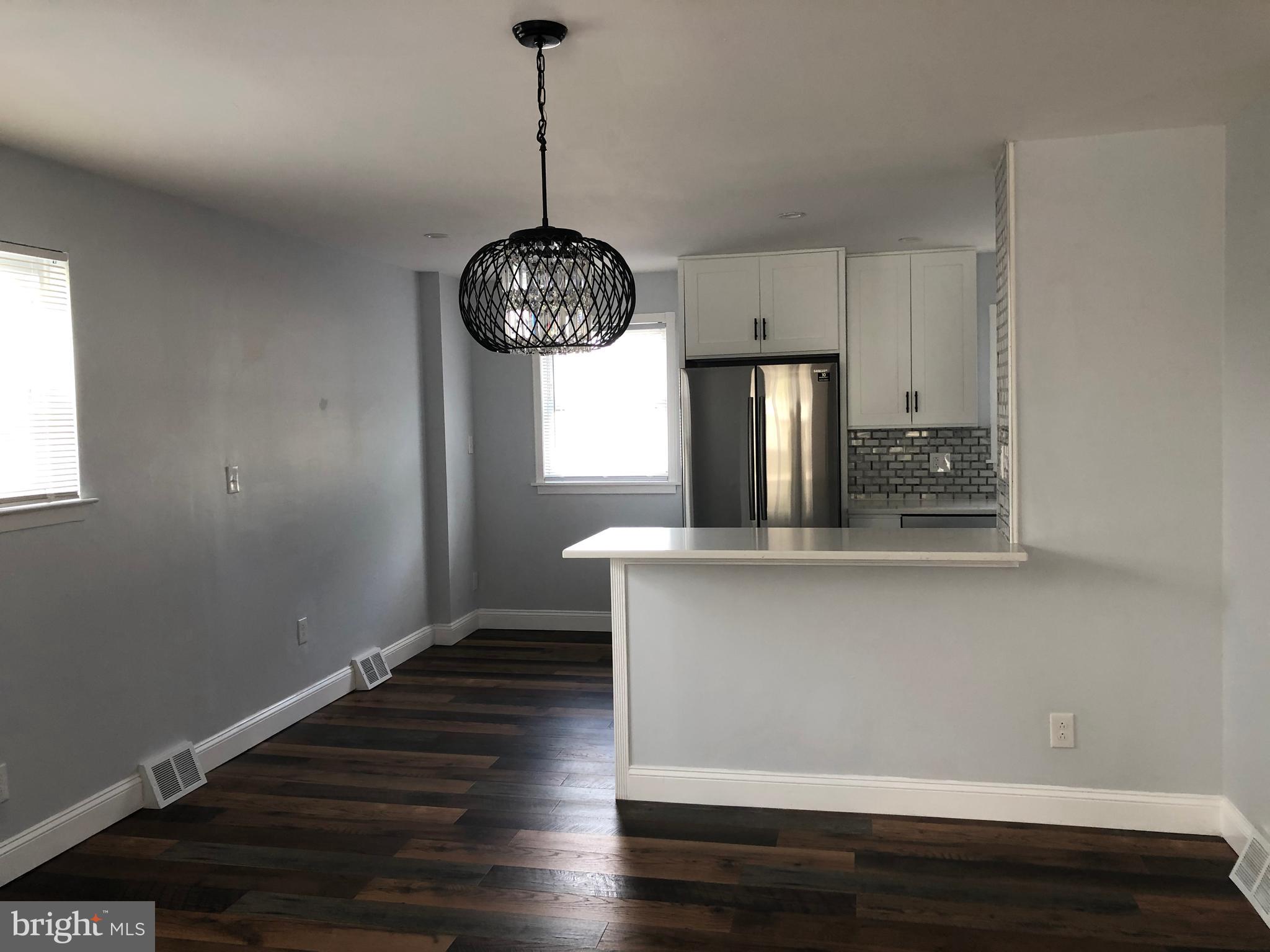 9993 Sandy Road, Unit A Philadelphia, PA 19115 - Photo 7 of 28 Gallery Image 7