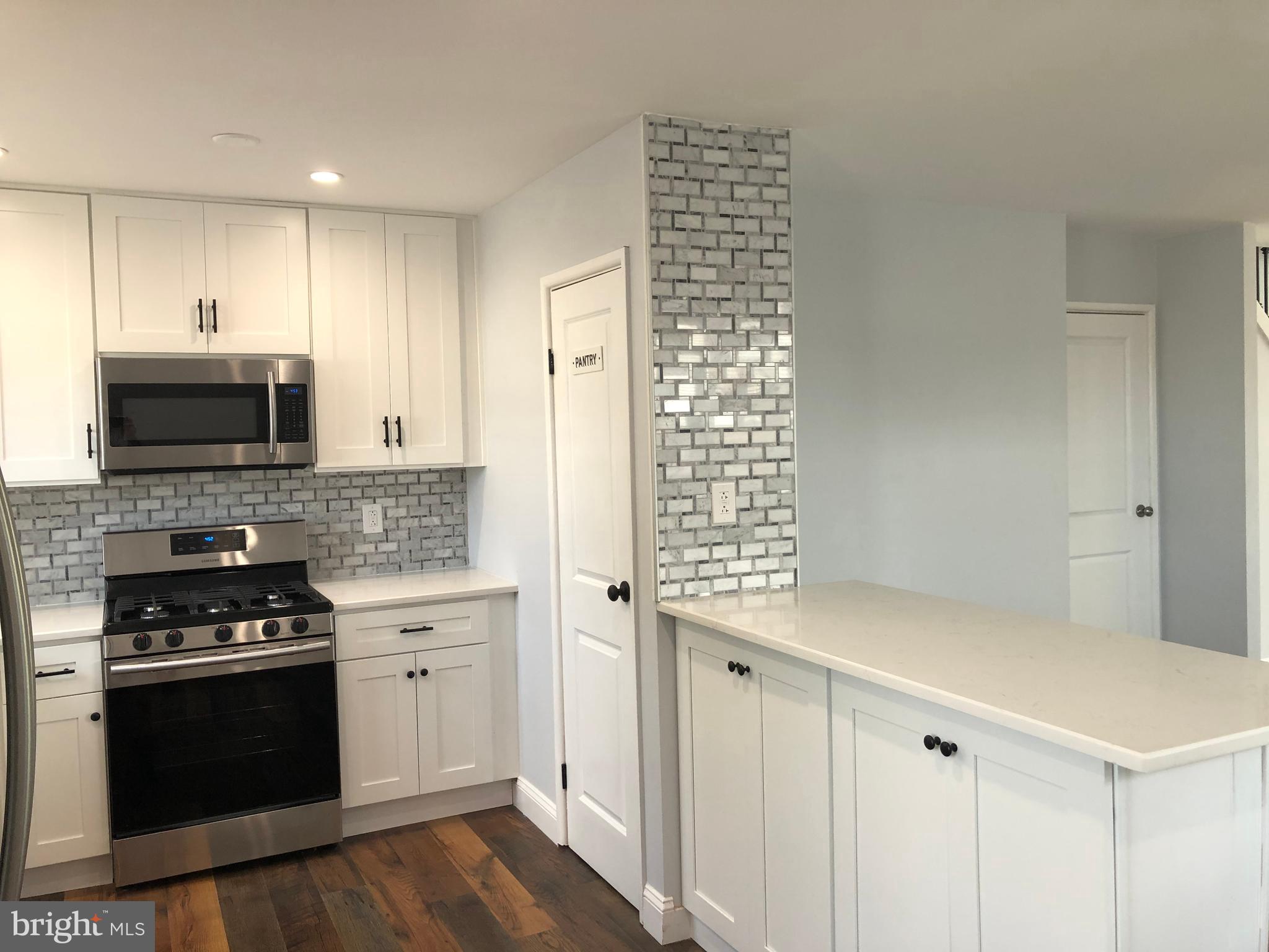 9993 Sandy Road, Unit A Philadelphia, PA 19115 - Photo 8 of 28 Gallery Image 8