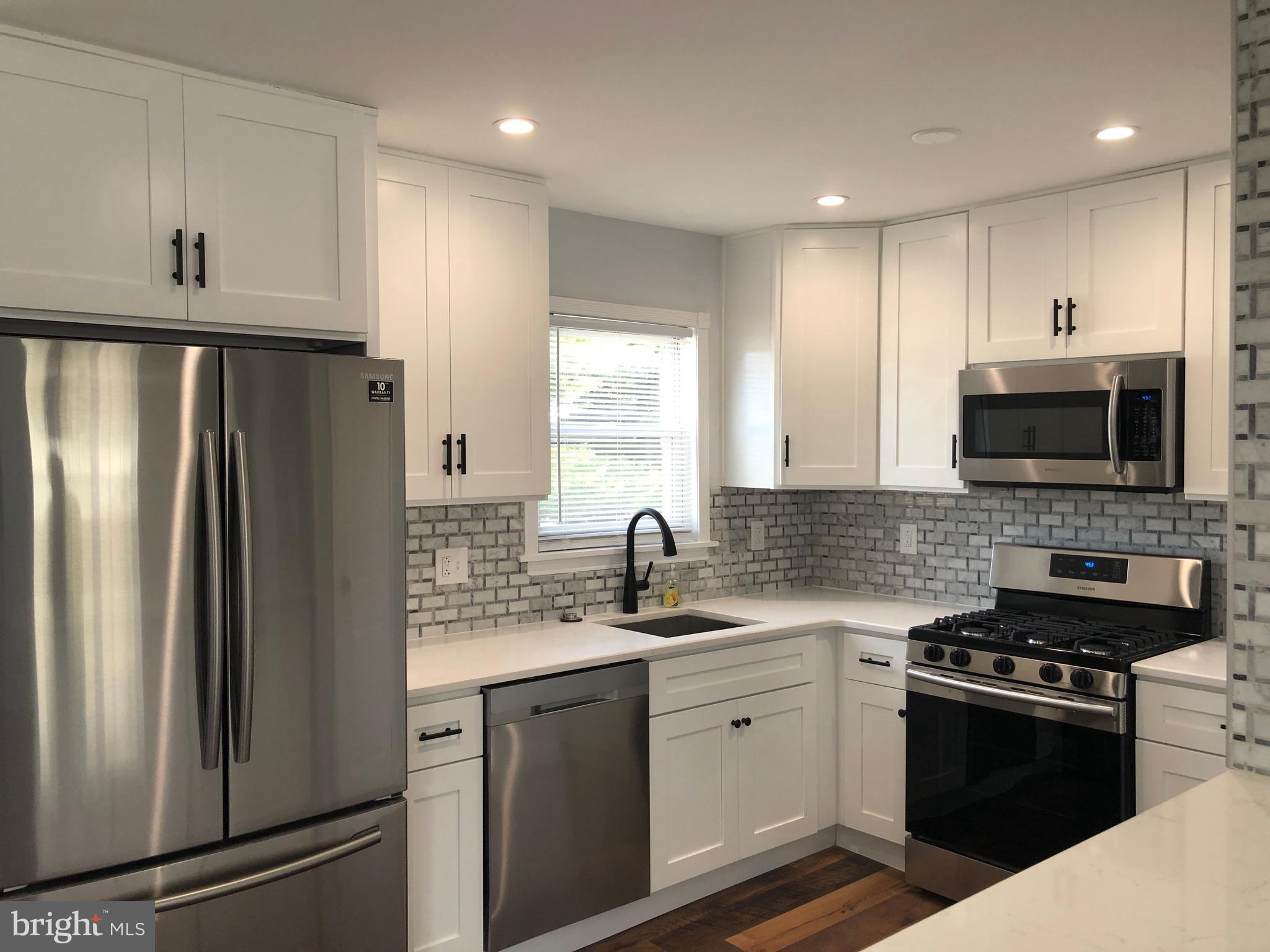 9993 Sandy Road, Unit A Philadelphia, PA 19115 - Photo 9 of 28 Gallery Image 9
