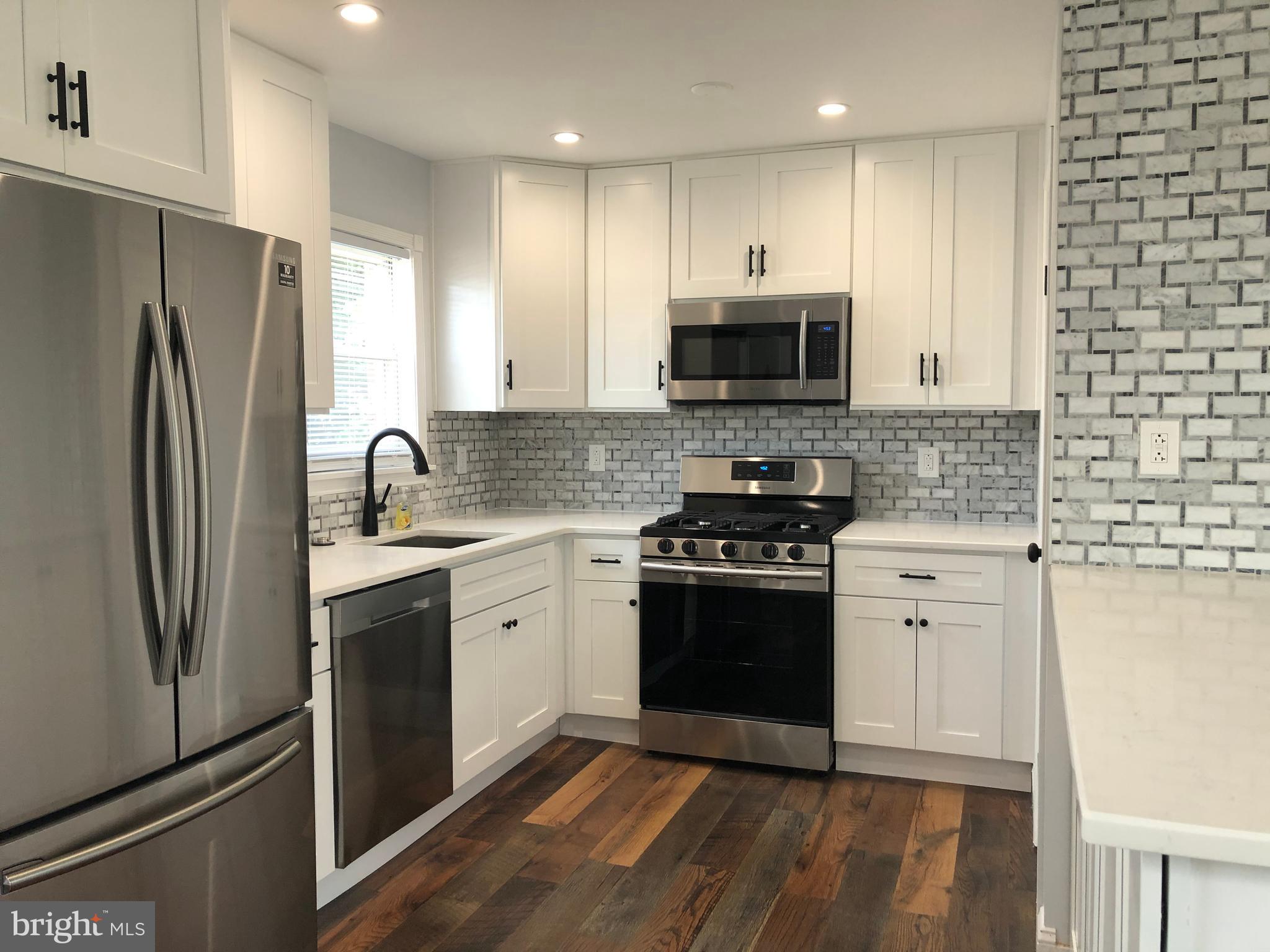 9993 Sandy Road, Unit A Philadelphia, PA 19115 - Photo 10 of 28 Gallery Image 10