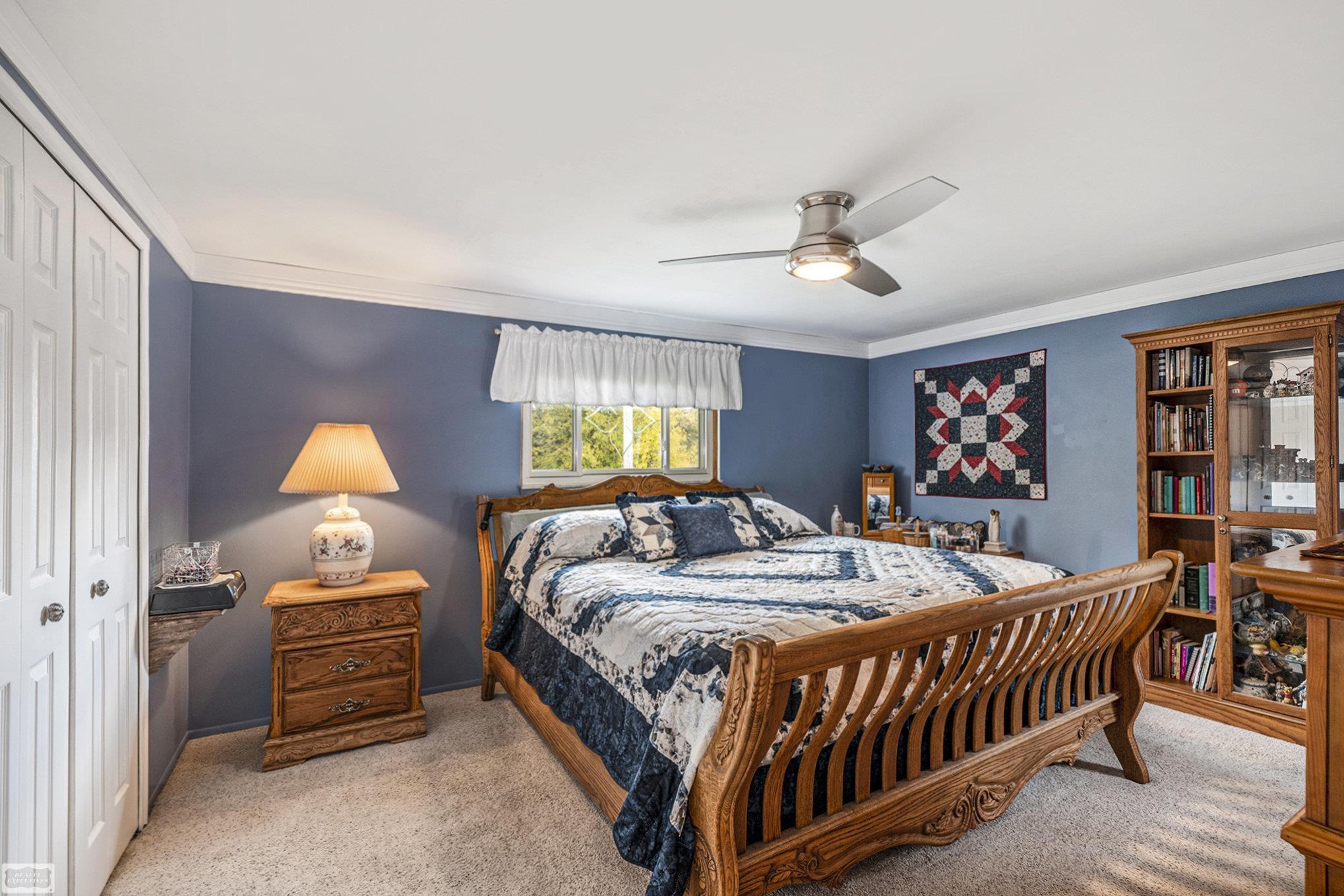 47630 Barbara Road Macomb, MI 48044 - Photo 15 of 26 50192594-85e743b6-4a79-4031-b639-2224fe2b47d3.JPG