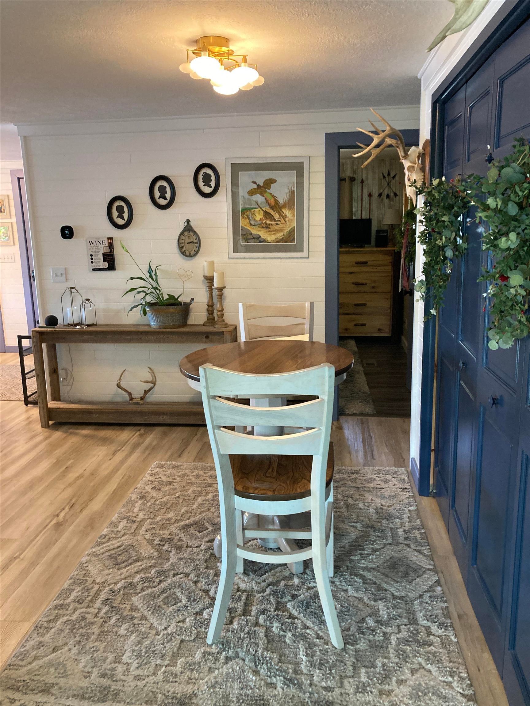 2753 East Ridge Road, Unit LOT: 28 Lupton, MI 48635 - Photo 64 of 86 Gallery Image 64