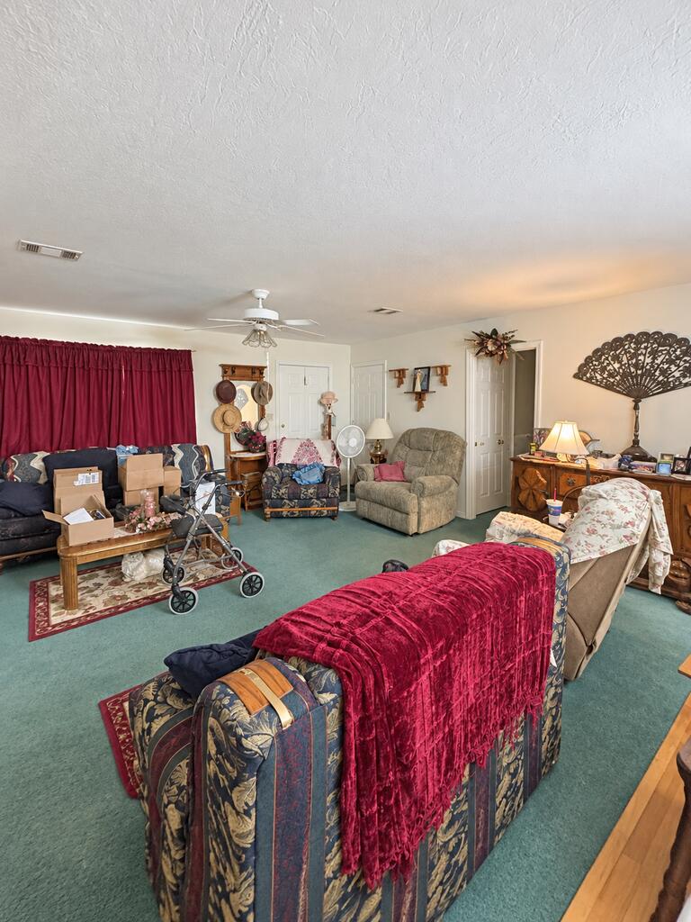 20 Red Lenoir Road Picayune, MS 39466 - Photo 13 of 16 Gallery Image 13