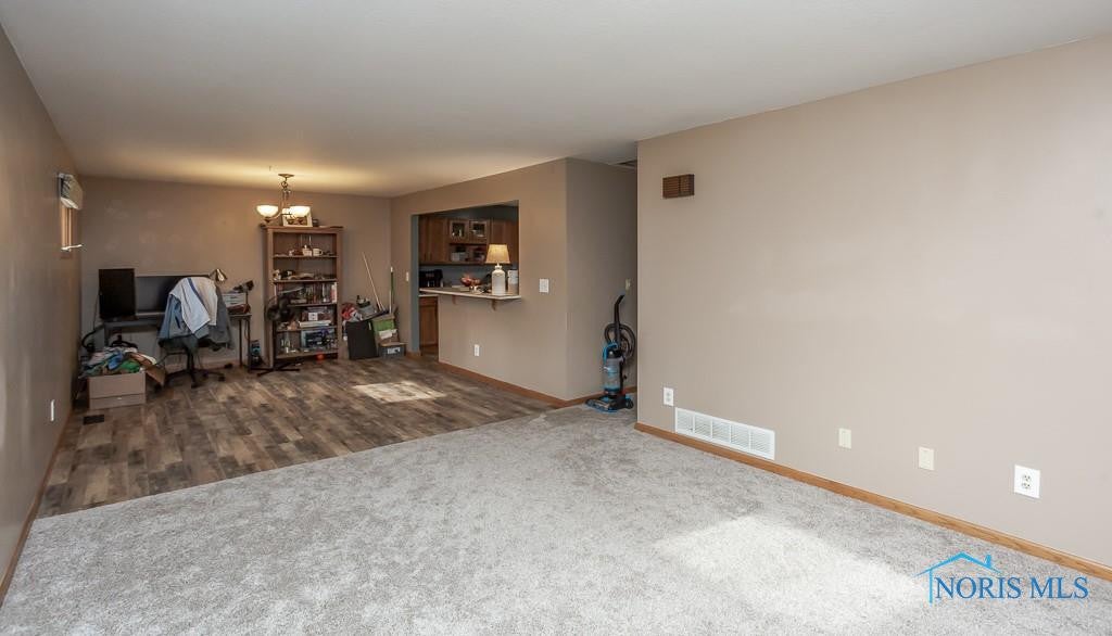 30417 Bates Road Perrysburg, OH 43551 - Photo 16 of 50 Gallery Image 16
