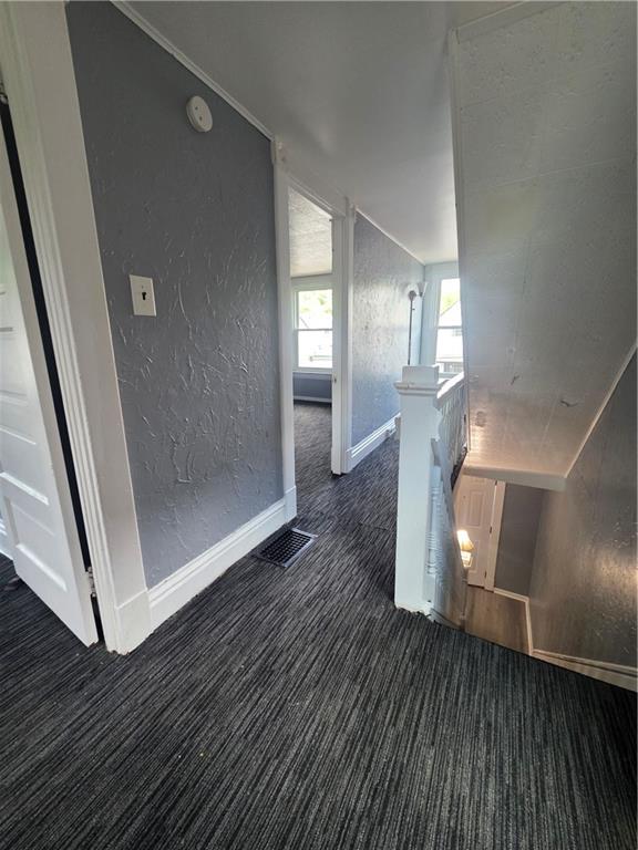 523 State Street Butler, PA 16001 - Photo 26 of 27