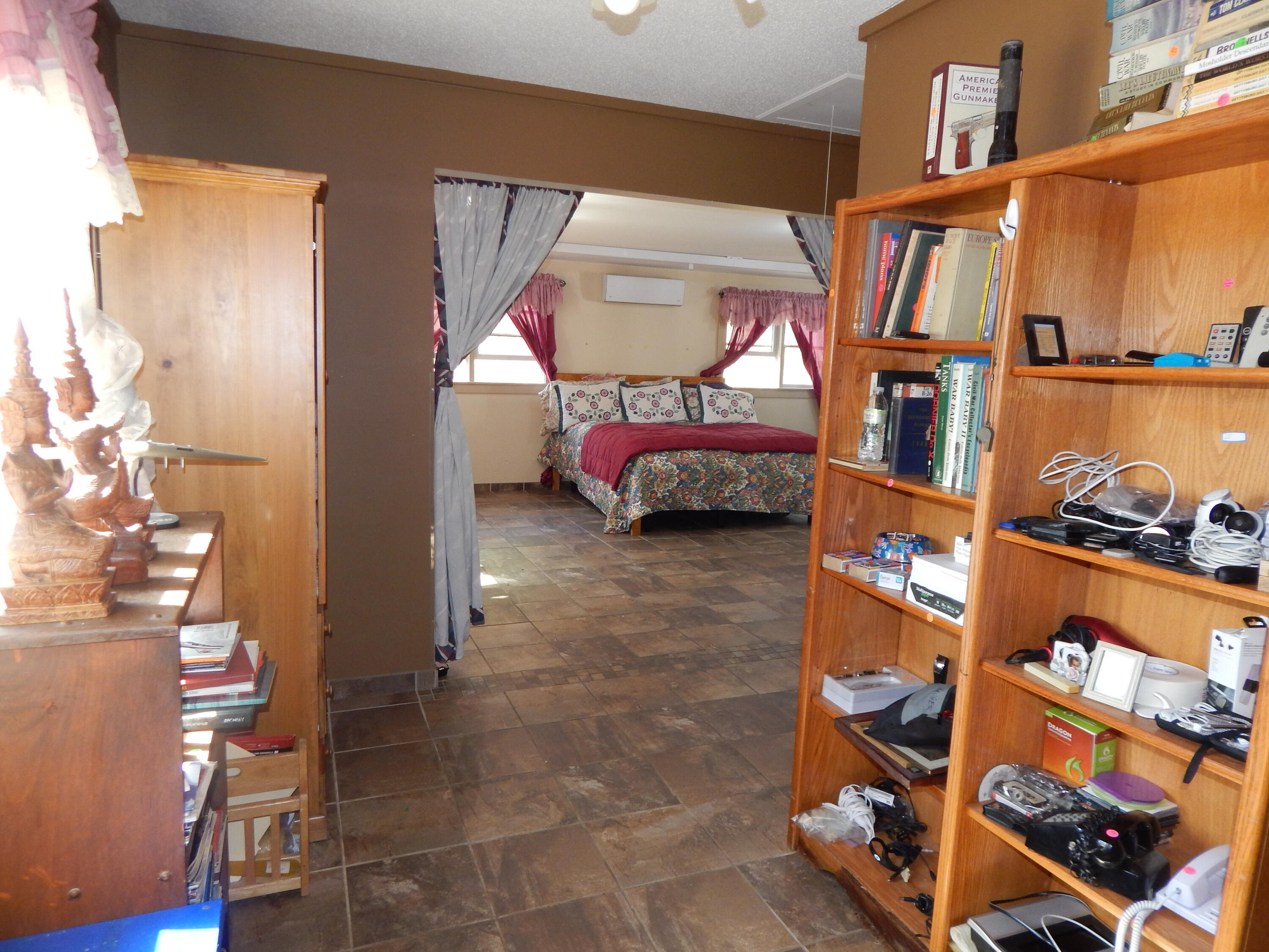 437 Stream Road Winterport, ME 04496 - Photo 33 of 71
