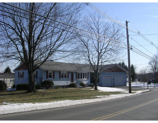 369 New Boston Road Dracut, MA 01826 - Photo 1 of 1 Gallery Image 1