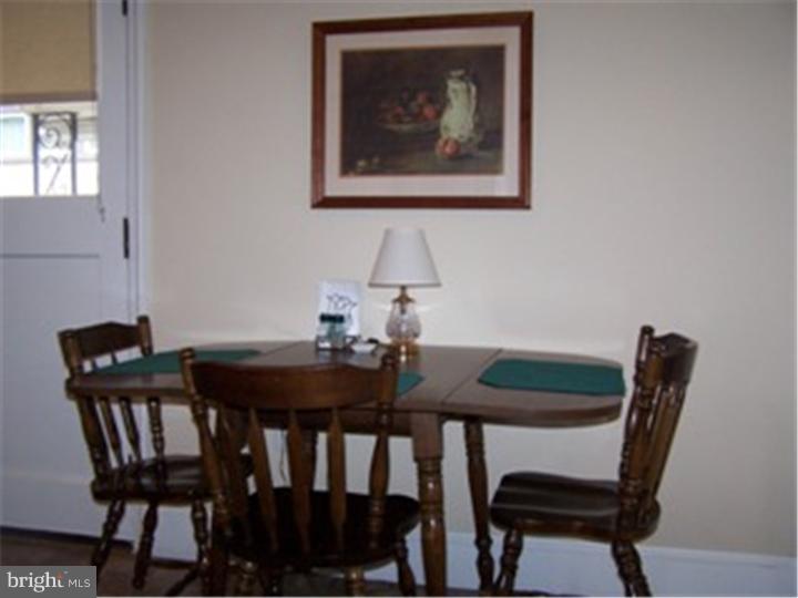 135 Upland Road Havertown, PA 19083 - Photo 12 of 25 Kitchen