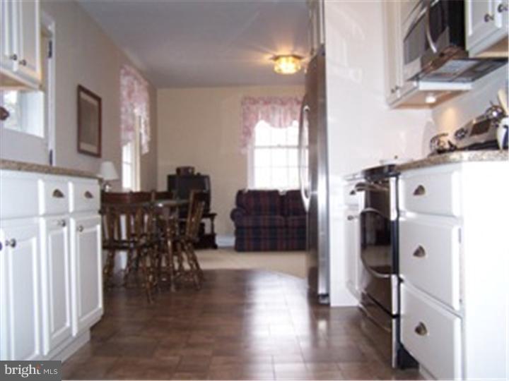 135 Upland Road Havertown, PA 19083 - Photo 13 of 25 Kitchen