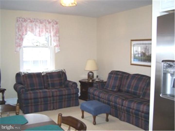 135 Upland Road Havertown, PA 19083 - Photo 14 of 25 Family Room