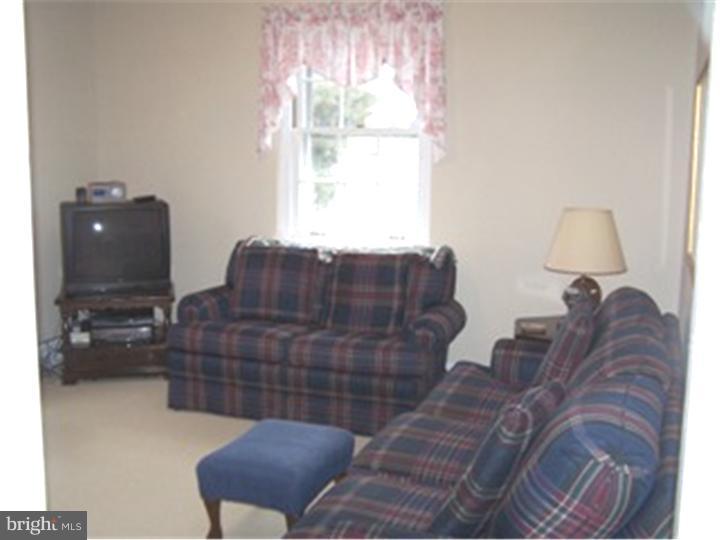 135 Upland Road Havertown, PA 19083 - Photo 15 of 25 Family Room