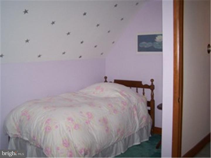 135 Upland Road Havertown, PA 19083 - Photo 19 of 25 Bedroom 3