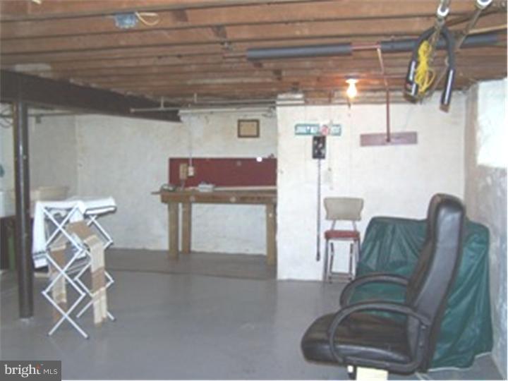 135 Upland Road Havertown, PA 19083 - Photo 21 of 25 Basement