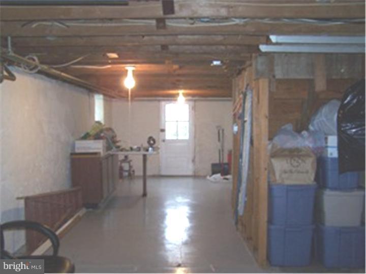 135 Upland Road Havertown, PA 19083 - Photo 22 of 25 Basement