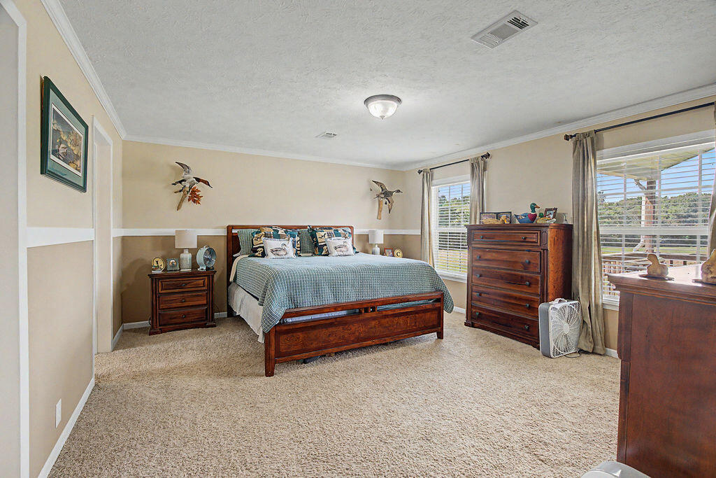 12080 Johnson Mill Road Crofton, KY 42217 - Photo 27 of 35 DSC05448