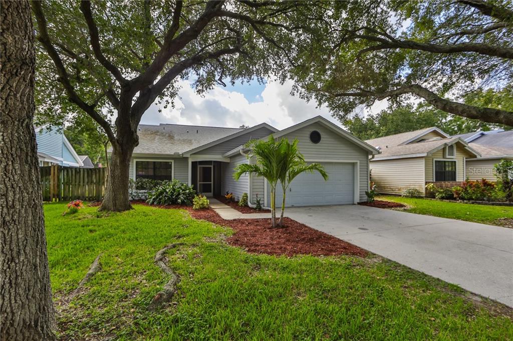 3538 Ridge Boulevard Palm Harbor, FL 34684 - Photo 1 of 1 Gallery Image 1
