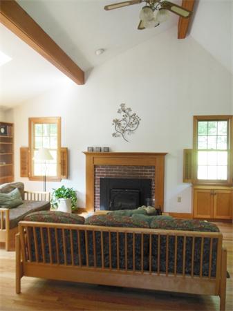294 Upper North Row Road Sterling, MA 01564 - Photo 11 of 30 Gallery Image 11